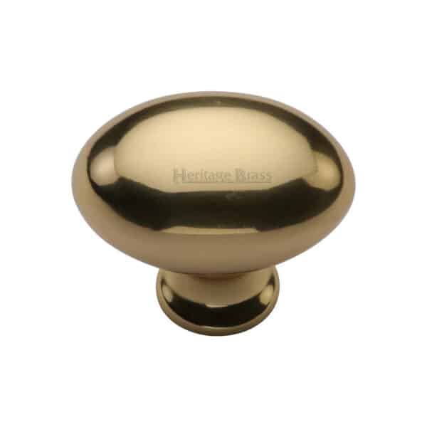 Heritage Brass Cabinet Knob Classic Square Design 32mm Satin Nickel finish 1