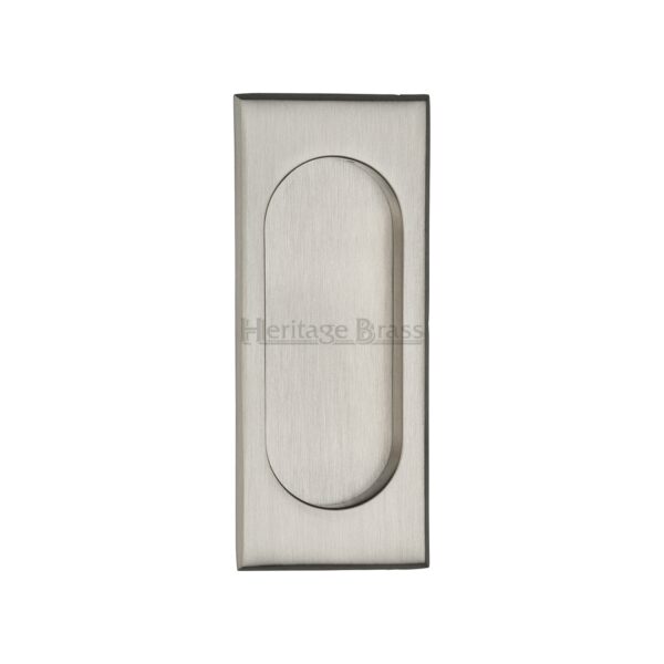 Heritage Brass Cabinet Pull Wire Design 160mm CTC Matt Black Finish 1