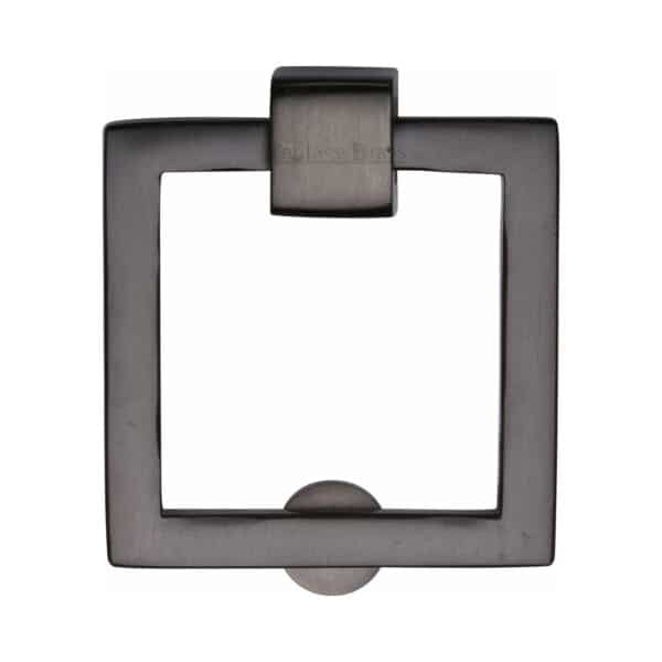 Heritage Brass Cabinet Pull Durham Design 76mm CTC Polished Chrome Finish 1