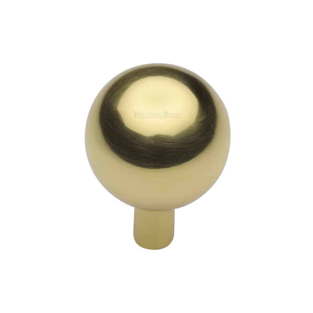 Heritage Brass Mortice Knob on Rose Chelsea Design Satin Nickel finish 1