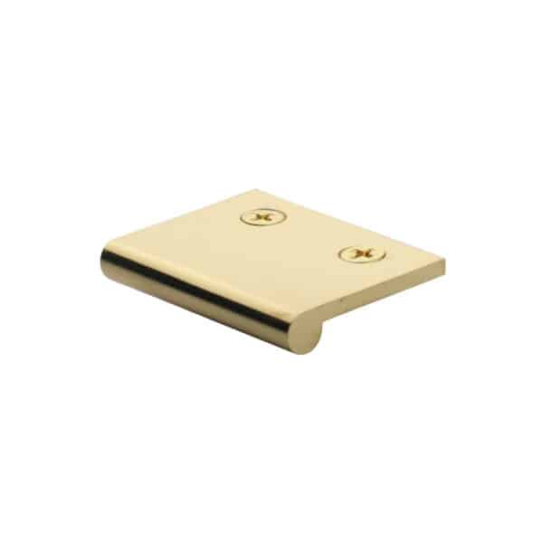 Heritage Brass Key Escutcheon Satin Nickel finish 1