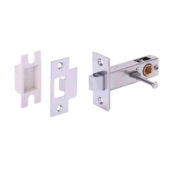 SSS Fire Door Keep Shut disc 1