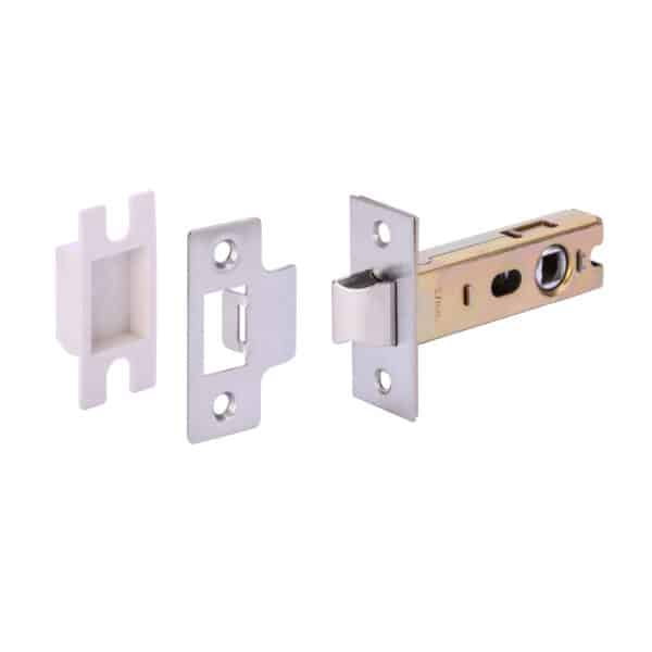 65mm SCP Heavy handrail bracket 1