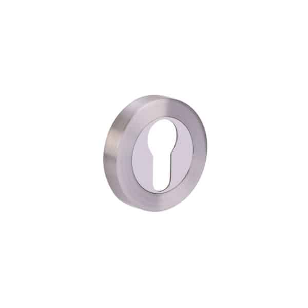 Towel ring SB finish 1