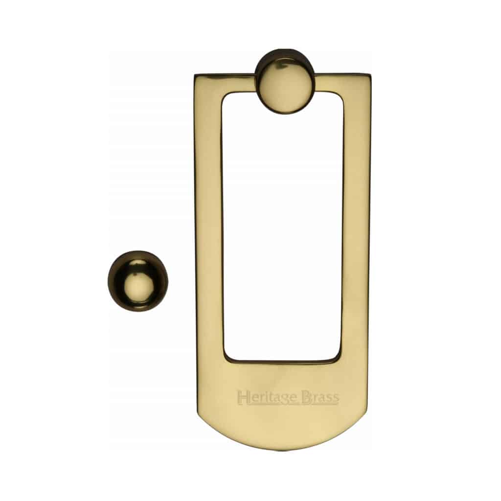 Heritage Brass Door Handle for Euro Profile Plate Algarve Design Polished Chrome Finish 1