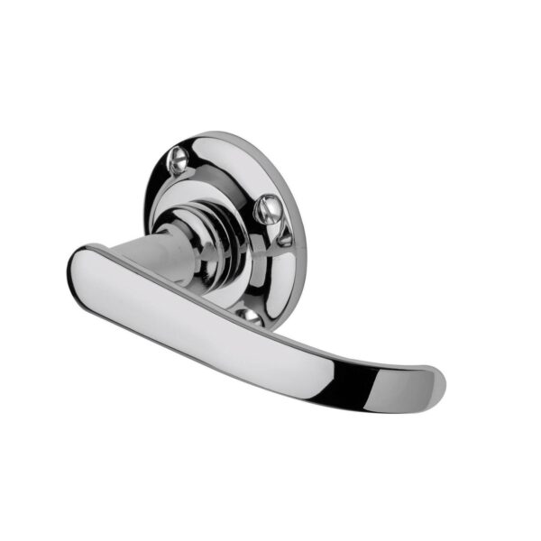 Rustic Pewter Cabinet Pull Durham Design 128mm CTC 1