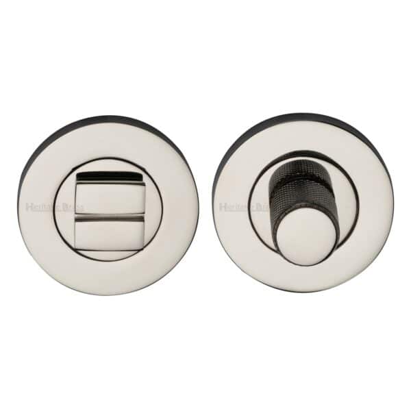 Sorrento Door Handle Lever Latch Donna Design Satin Chrome Finish 1