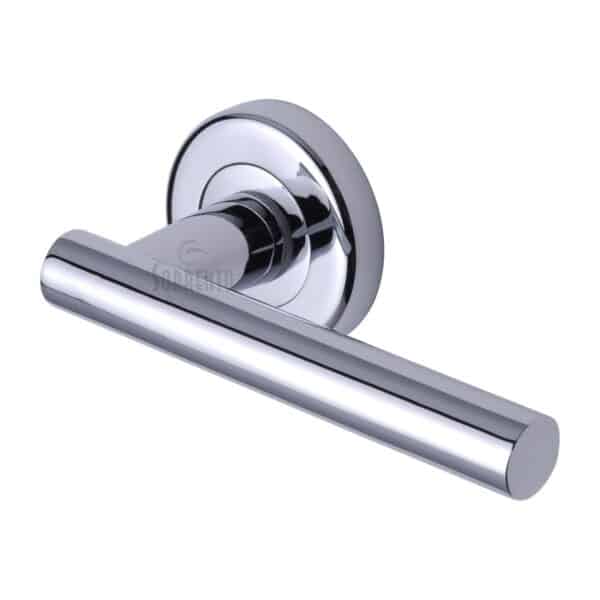 Heritage Brass Cabinet Knob Florence Knurled Design with Square Backplate 32mm Satin Brass finish 1