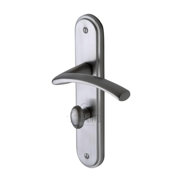 Stainless Steel Line 2BB Hinge SS 3" x 2" x 2" Satin Brass Finish 1