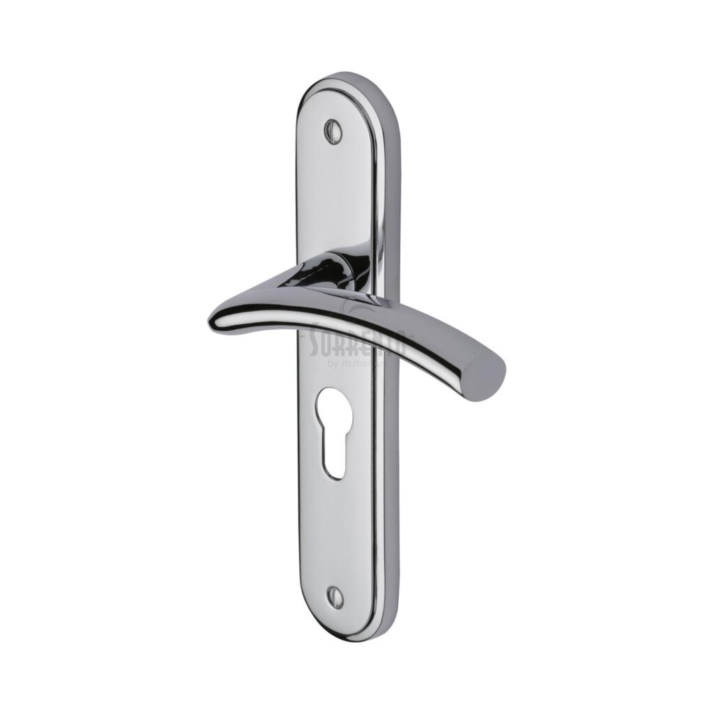 Stainless Steel Line 2BB Hinge SS 3" x 2" x 2" Satin Stainless finish 1
