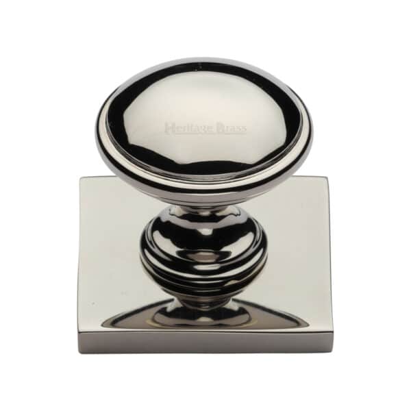 Classic Drop Pull 053mm Distressed Pewter finish 1