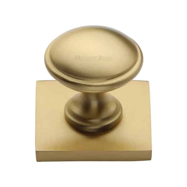 Classic Drop Pull 053mm Matt Bronze finish 1