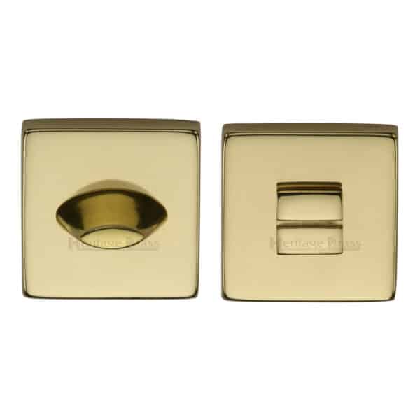 Classic Drop Pull 096mm Matt Bronze finish 1