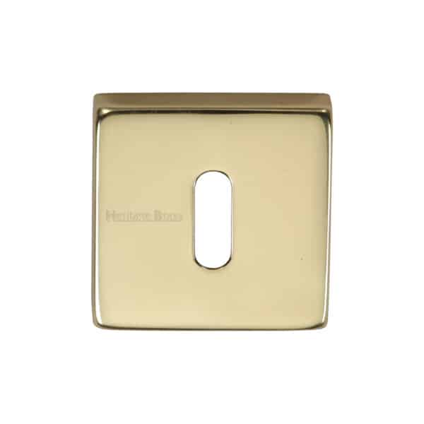 Domed Round Knob 035mm Distressed Brass finish 1