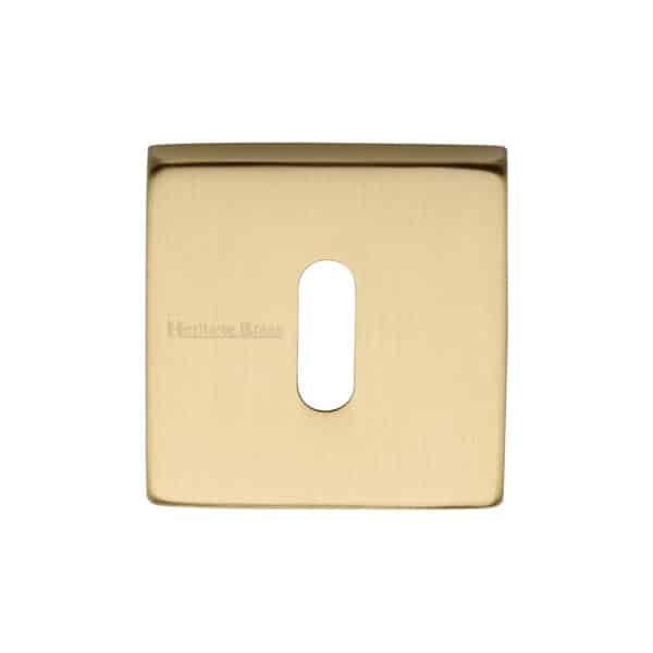 Domed Round Knob 035mm Matt Bronze finish 1