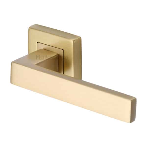 Faux Screw Bin Pull 064mm Matt Bronze finish 1