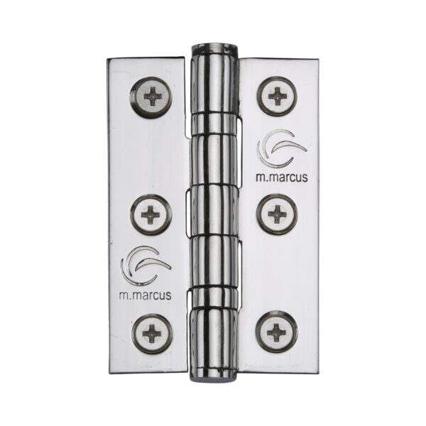 Mission Cabinet Pull 320mm Distressed Pewter finish 1