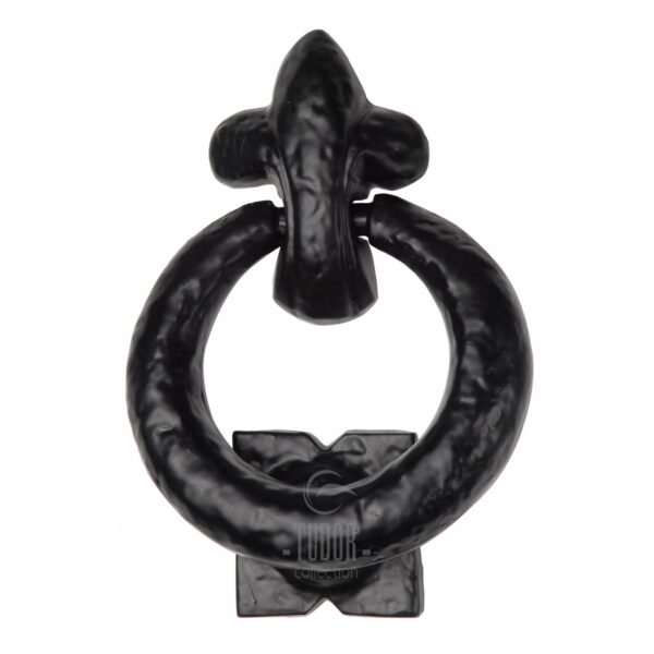 Terre Cabinet Pull 160mm Matt Bronze finish 1