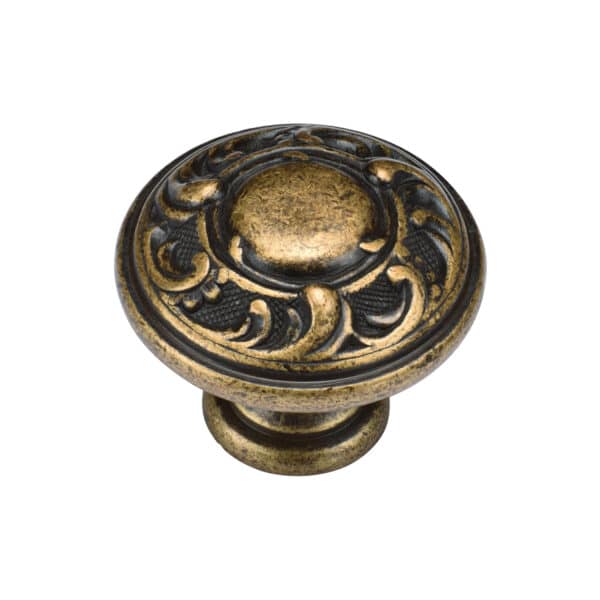 Heritage Brass Double Coat Hook Polished Brass finish 1