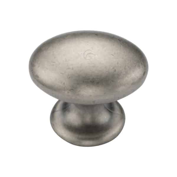 Heritage Brass Double Coat Hook Satin Nickel finish 1