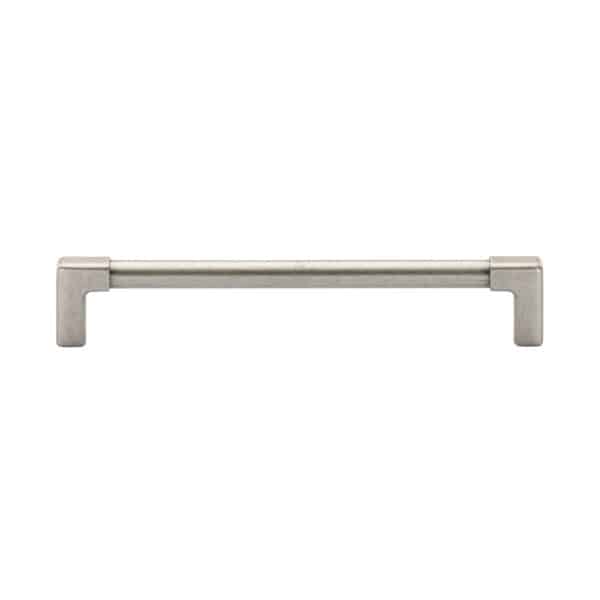 Heritage Brass Door Chain Matt Bronze finish 1