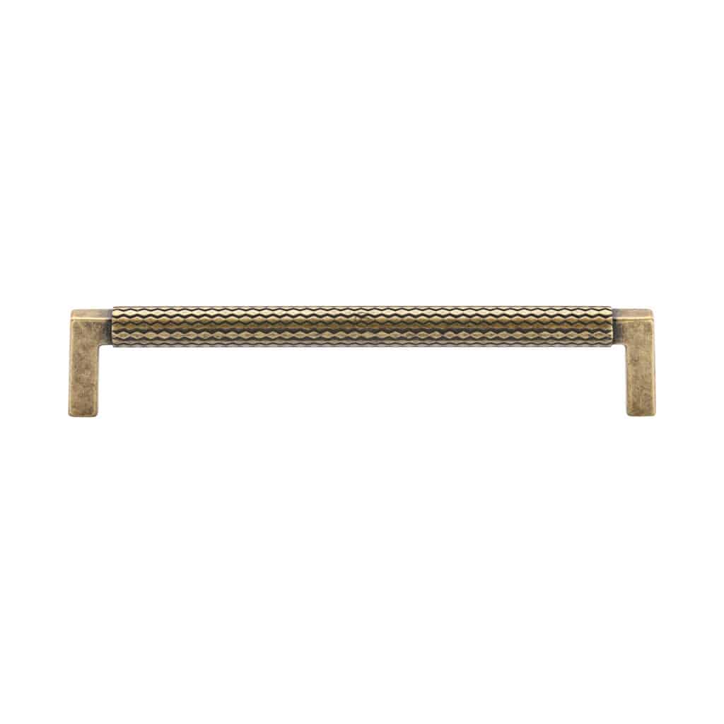 Heritage Brass Door Holder Gravity Design Polished Nickel Finish 1