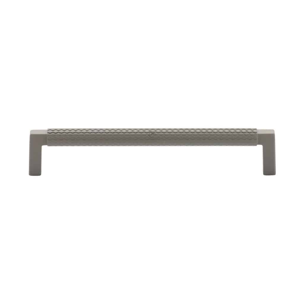 Heritage Brass Coat Hooks on Plate Matt Bronze Finish 1