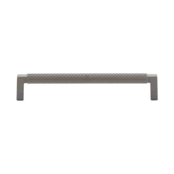 Heritage Brass Coat Hooks on Plate Matt Bronze Finish 1