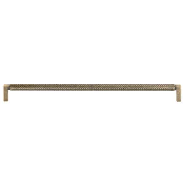 Heritage Brass Coat Hooks on Plate Polished Brass finish 1