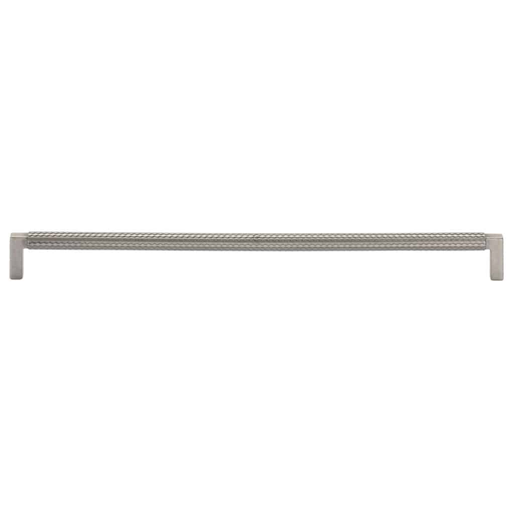 Heritage Brass Coat Hooks on Plate Polished Chrome finish 1