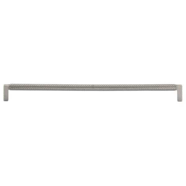 Heritage Brass Coat Hooks on Plate Polished Chrome finish 1