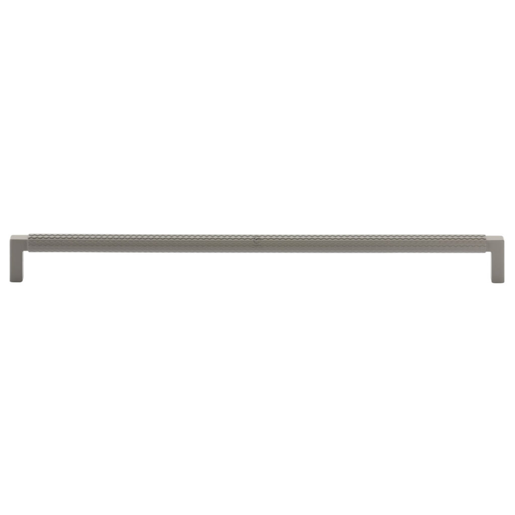 Heritage Brass Coat Hooks on Plate Satin Nickel Finish 1