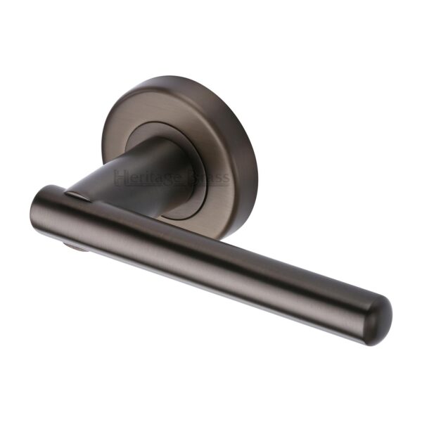 Heritage Brass Sash Fastener Polished Chrome finish 1