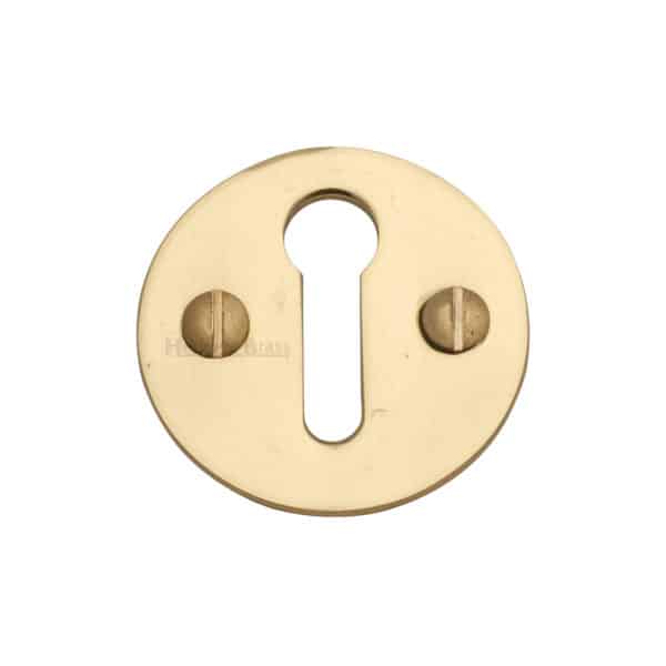 Heritage Brass Sash Fastener Matt Bronze Finish 1