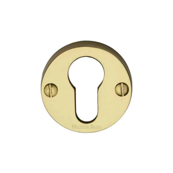 Heritage Brass Sash Fastener Satin Nickel Finish 1