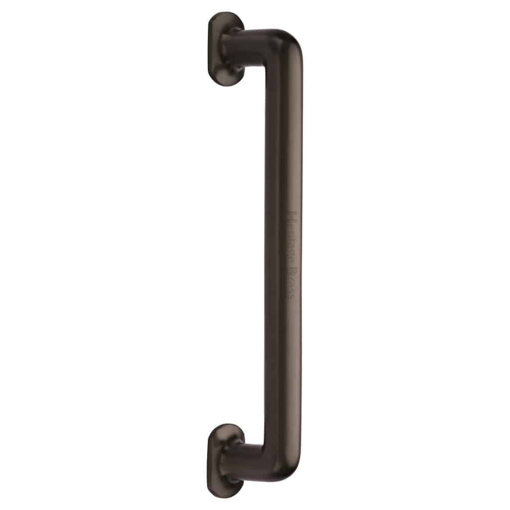 Heritage Brass Key Escutcheon Antique Brass finish 1