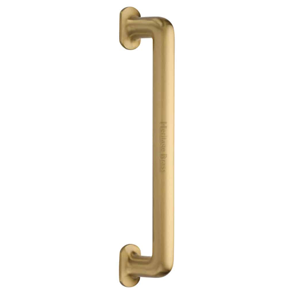 Heritage Brass Key Escutcheon Polished Brass finish 1