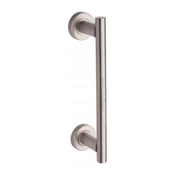 Heritage Brass Thumbturn & Emergency Release Polished Brass finish 1