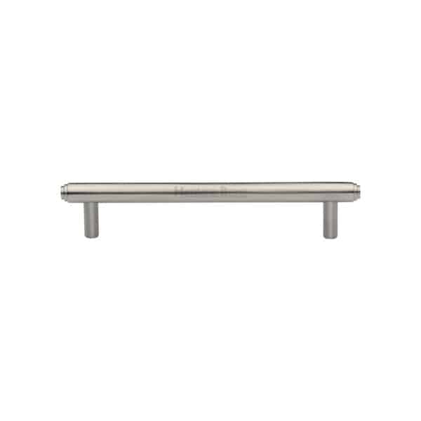 Heritage Brass Cabinet Drop Pull Antique Brass Finish 1