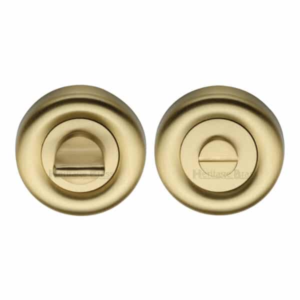 Heritage Brass Letterplate 14" x 4 1/2" Polished Brass finish 1