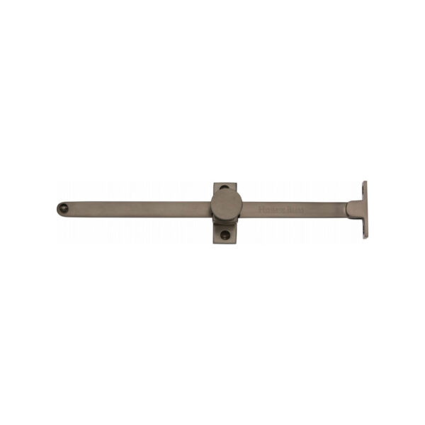 York Architectural Tubular Latch 2 1/2" Polished Brass finish 1