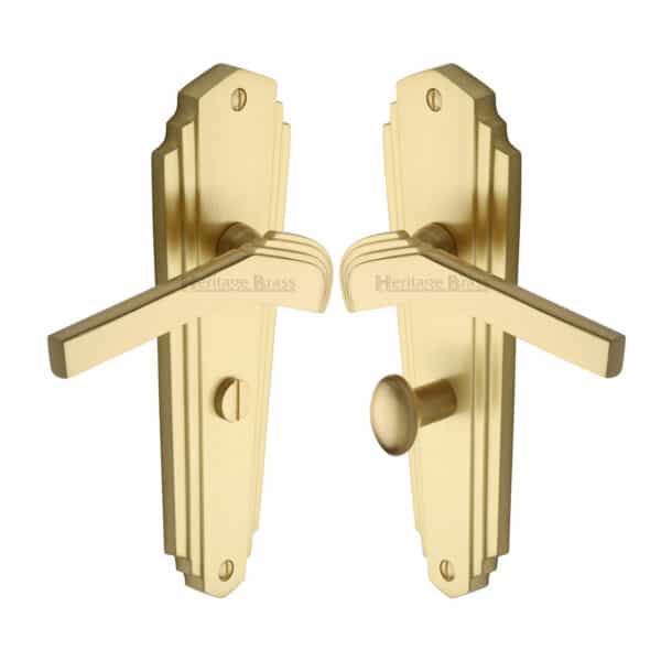 URSA PNP/SNP Sashlock Doorpack (x3 102mm FD hinges) 76mm CE 3L Lock 1