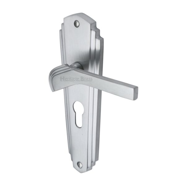 LAGUS PNP/SNP Bathroom Doorpack (x3 76mm hinges) 76mm CE bathlock 1