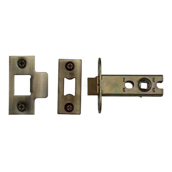 CORAX PCP/SCP Sashlock Doorpack (x3 102mm FD hinges) 76mm CE 3L Lock 1