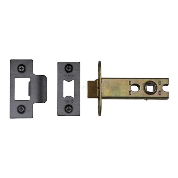 URSA PNP/SNP Passage Doorpack (x3 hinges) STD Latch 1