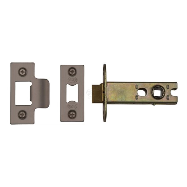 LOBO PNP/SNP Passage Doorpack (x2 hinges) STD Latch 1