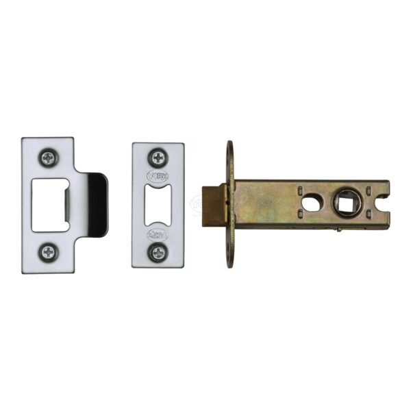 LAGUS PNP/SNP Passage Doorpack (x2 hinges) STD Latch 1