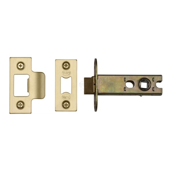 LAGUS PNP/SNP Passage Doorpack (x3 hinges) STD Latch 1