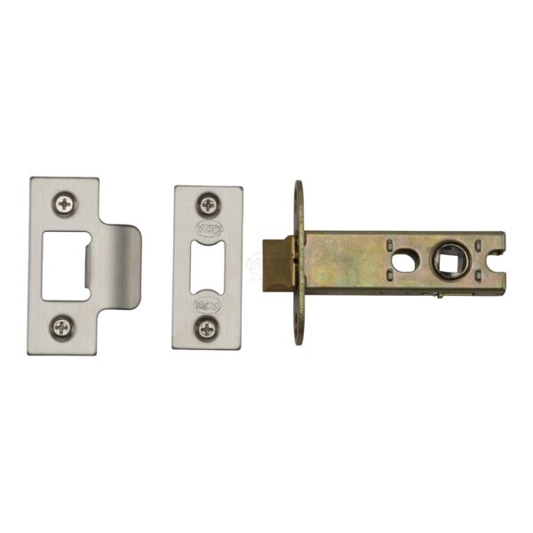 TUCANA PNP/SNP Passage Doorpack (x2 hinges) STD Latch 1