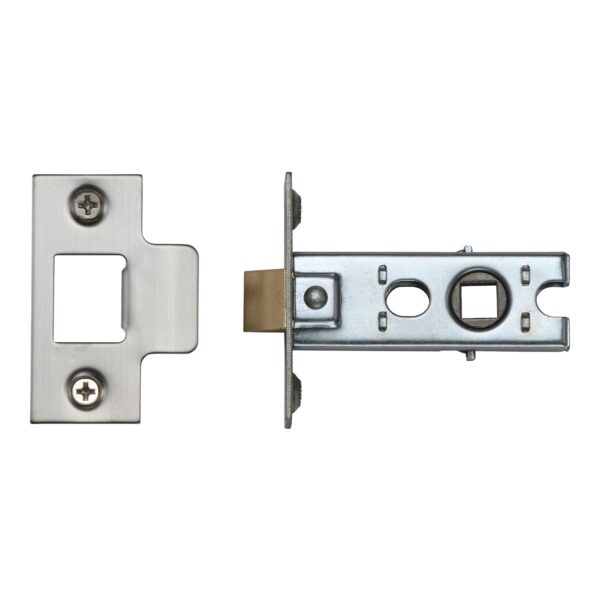 NEMO BM Passage Doorpack (x3 hinges) PREM Latch 1